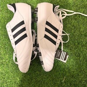 Adidas Men's Copa Mundial soccer cleats
